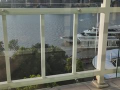 -上海小南国(国会店)