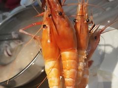 -阿杜打边炉(五江天街店)