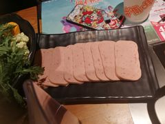 -呷哺呷哺 黄金牧场 (欢乐谷店)