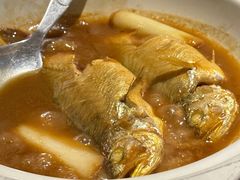 -徐记海鲜(汉城湖|太奥店)