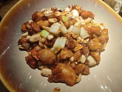 -青年公社烤鸭(蜀山万象汇店)