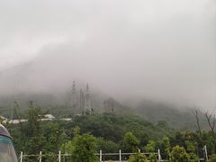 -816工程景区