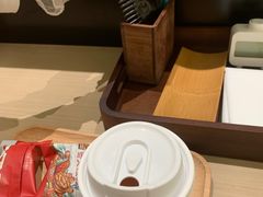 -长风拨筋养身(金虹桥店)