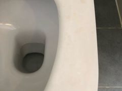 -天津和平智选假日酒店