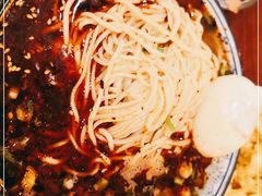 -有礼有面(知春路店)