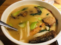 -原製原味(普陀山磐龙店)