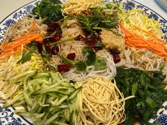 -老六杀猪菜(进乡街店)