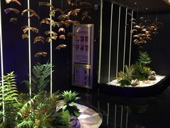 -沐庭影院泰式spa