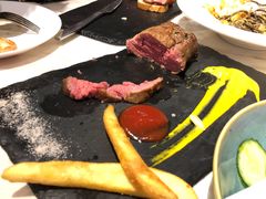 -SimplyTimes鎏金食堂