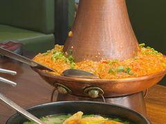 -遇见阿家村云南菜(魏公村店)