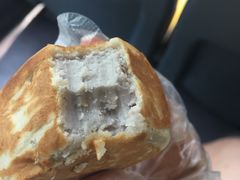 -七叔是岛民(花基新村店)