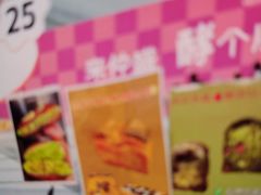 -仲盛世界商城