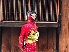 -京都冈本和服体验租赁店(祗园店)