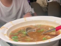 -新乾隆酒楼(帝景园店)