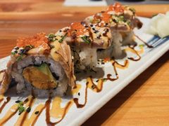 -文三酒肆自助放题(新街口友谊广场店)