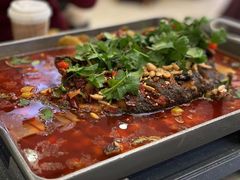 -成都驻京办餐厅(蜀都宾馆店)