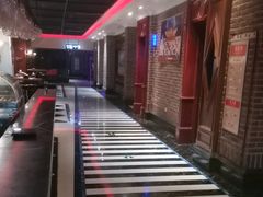 -音悦汇量贩KTV(相城店)