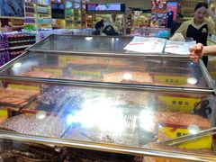 -钜记手信(兴华楼店)