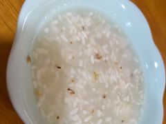 -鸭小妹鸭血粉丝(老门东店)