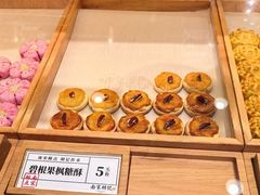 -南宋胡记(杭州体育场路店)