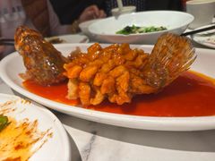 -花园茶楼(兴城西路店)