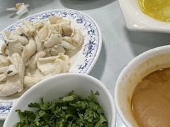 -同城四季爆肚涮羊肉(安华里店)