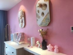 -米小兔美甲美睫