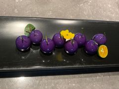 -木守西溪溪隐餐厅