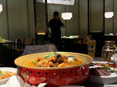 -解家河南菜(商鼎路店)