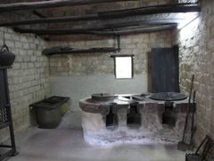 -韶山毛泽东同志故居