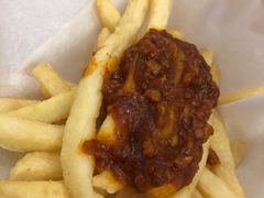 -德克士(砂之船奥特莱斯店)