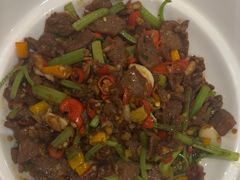 -大鸭梨烤鸭(石佛营店)