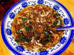 -一盐堂本帮菜(外滩店)