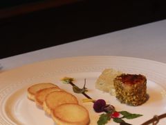 -Mogul Eatery·大亨餐酒馆