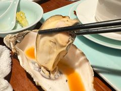 -阿纳迪酒店·悦餐厅