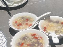 -小绍兴家宴·百年绍兴菜(鲁迅路店)