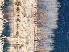 -丽江泸沽湖景区