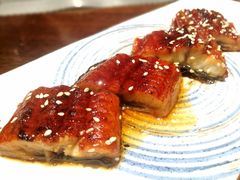 -古京·臻致料理(月湖店)