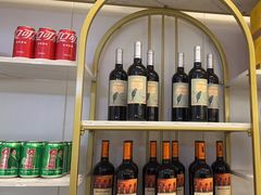 -海粤阁·精致粤菜·宴会厅(宝安店)