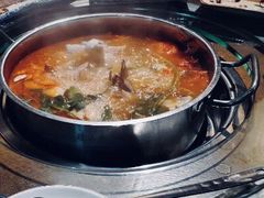 -阿婉贵州苗家酸汤鱼(梅林店)