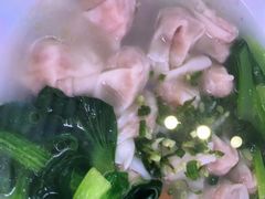 -遇见小面(白云机场T2安检外店)