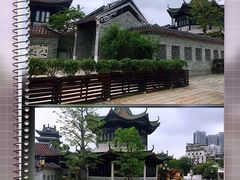 -粤剧艺术博物馆