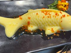 -范家小馆·四代传承烤鸭店(紫竹桥店)