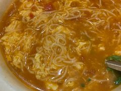 -砂锅李(九江路店)