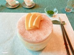 -无味舒食(思南公馆店)