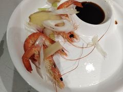 -吴掌柜·藕汤印象(南湖店)