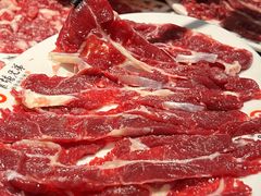 -官塘兄弟·潮汕牛肉店(官塘总店)