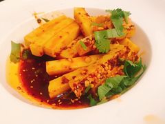 凉粉-云腾食府·云南菜