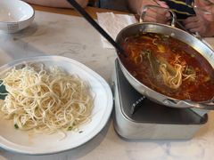 -不倒翁·安徽名菜楼(步行街店)