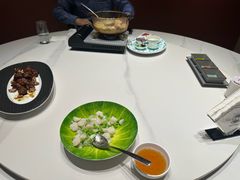 -新光酒家·河豚·海鲜·蟹料理(浦东店)
